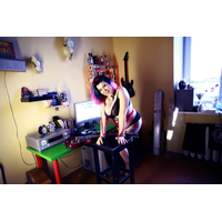 Randle (7730)-AUVQZL7L.jpg